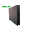 Ledsolution New Technology P10 Outdoor LED Billboard Sign